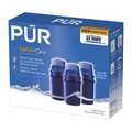 Pur PUR 4000977 Maxion Pitchers Replacement Filter 4000977
